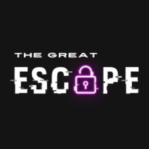 thegreatescapeaustralia