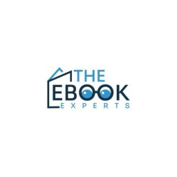 The Ebook Expert