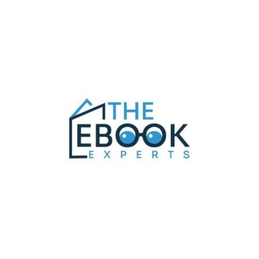 The Ebook Expert