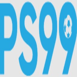 ps99compro