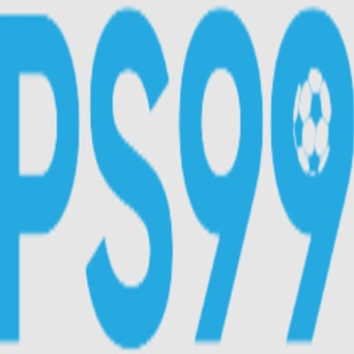 ps99compro