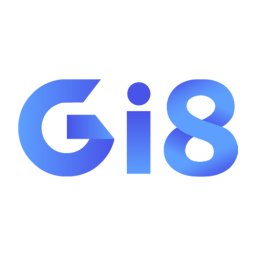 gi8appapp