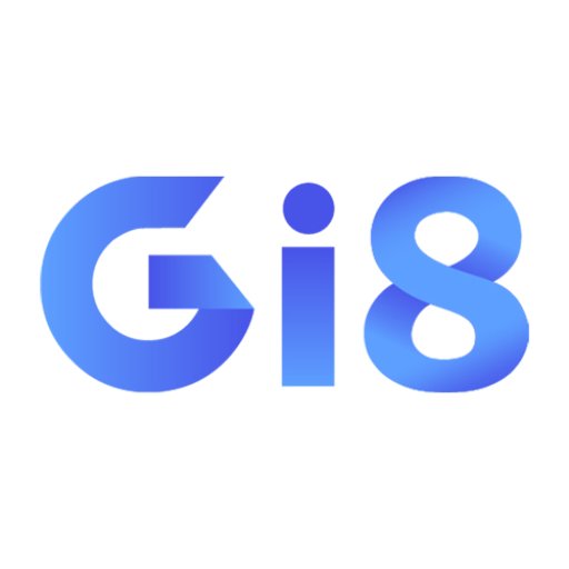 gi8appapp