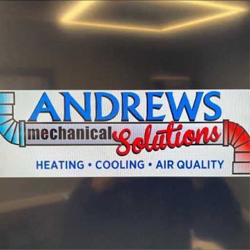 andrewsmechanical