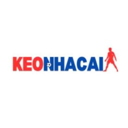 keonhacai78com