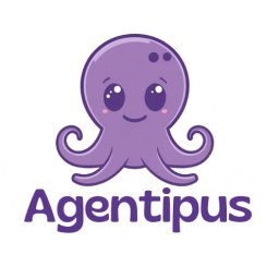 Agentipus