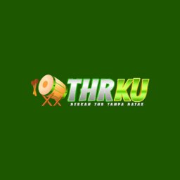 thrkucom