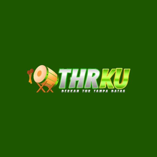thrkucom