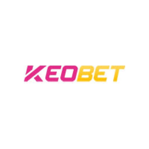 keobetshop