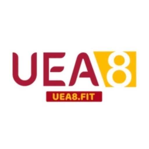 uea8fit