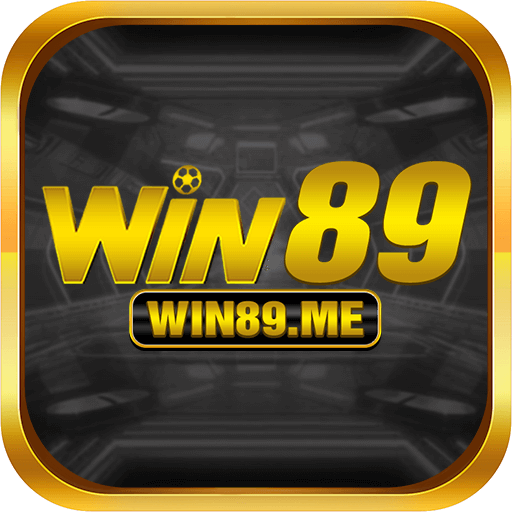 win89me