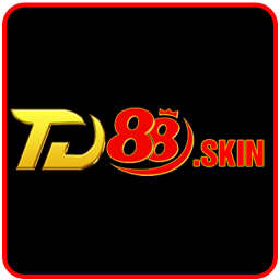 td88skin