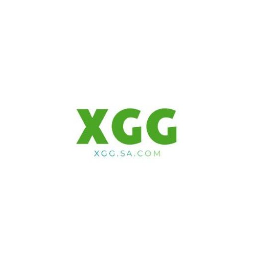 xggsacom