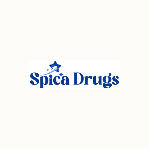 spicadrugs