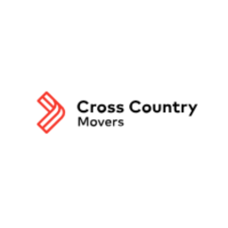 crosscountrymoversca