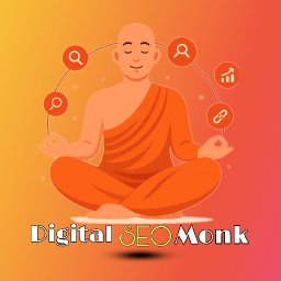digitalseomonk