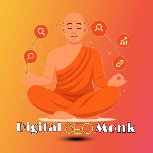 digitalseomonk