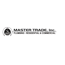 Mastertradeplumbing
