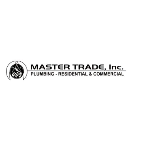 Mastertradeplumbing