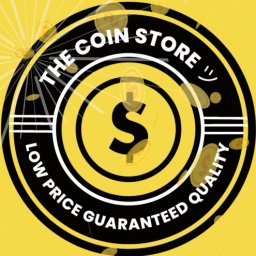 thecoinstorebd