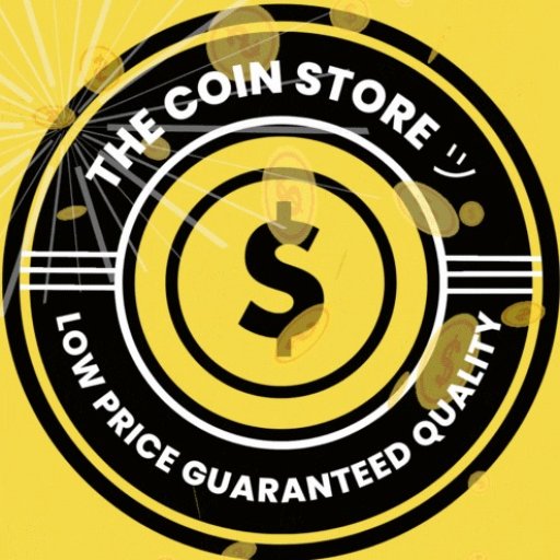 thecoinstorebd