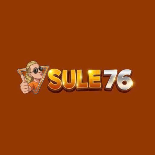 sule76com1