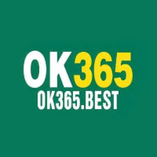 ok365best