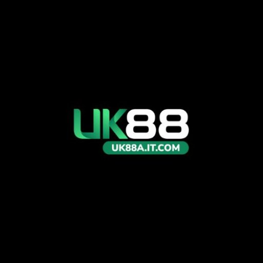 uk88aitcomm