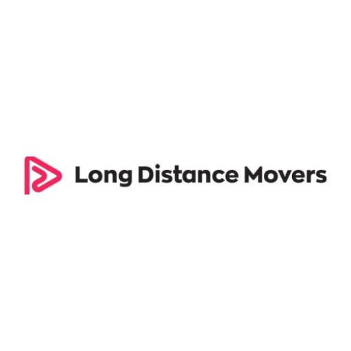 longdistancemovers