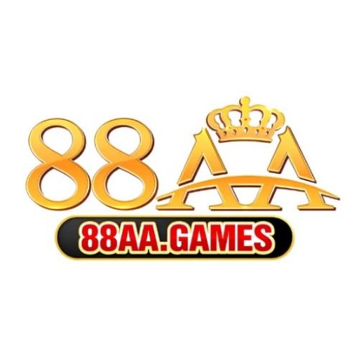 88aagames1