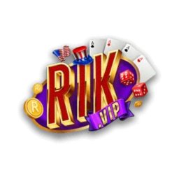 rikvipcom01