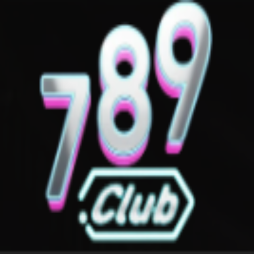 789clubyou