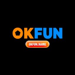 Okfunname