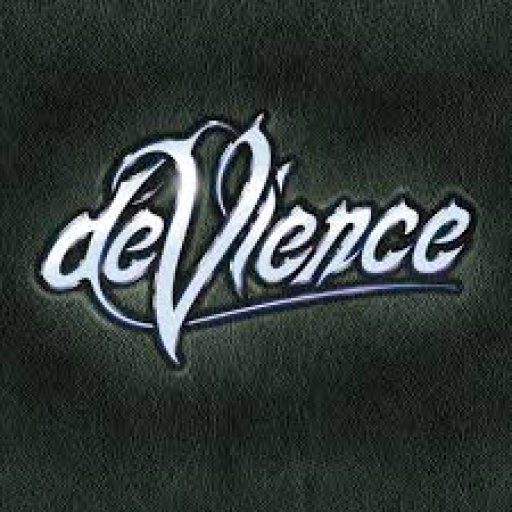 deVience