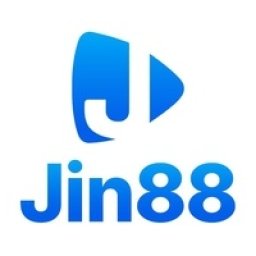 jin88h1uscom