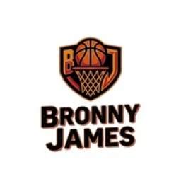 bronnyjamesnet
