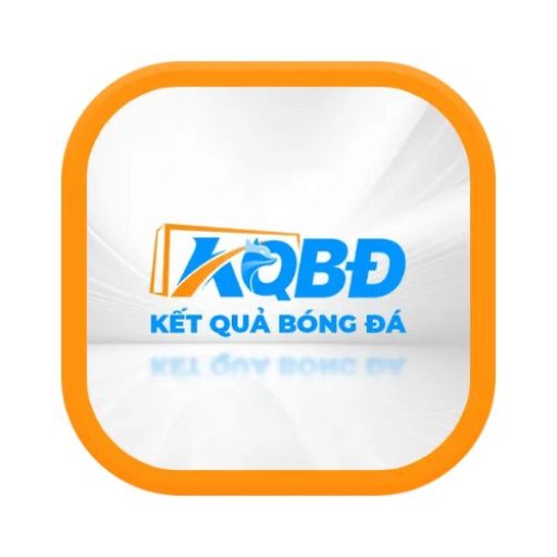 kqbd_ketquabongda