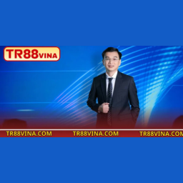 ceobarkerbnaolongtr88