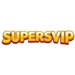 supersvipukcom