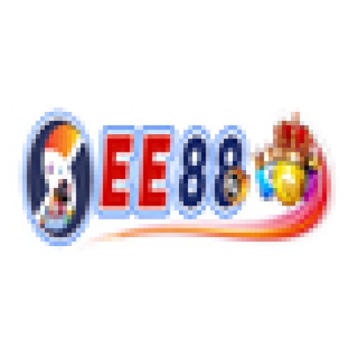 ee888eu