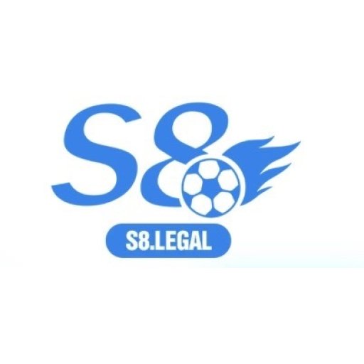 s8legalvns8legalvn
