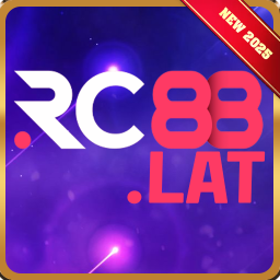 rc88lat