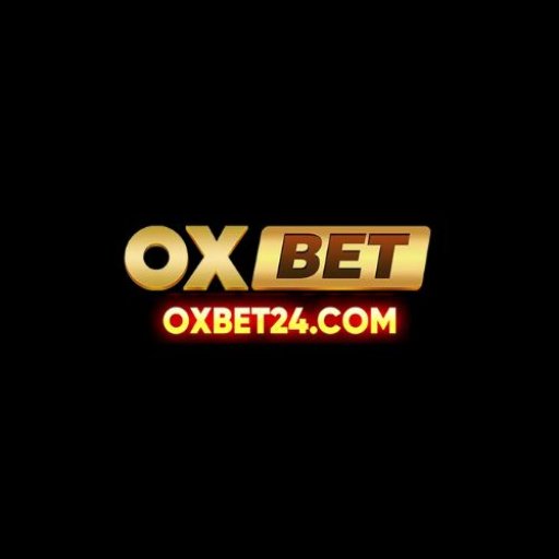oxbet24com