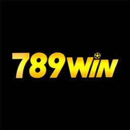 789winnrent