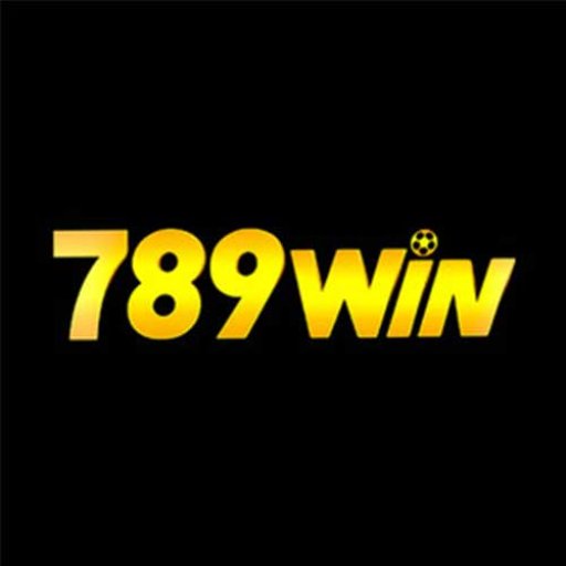 789winnrent