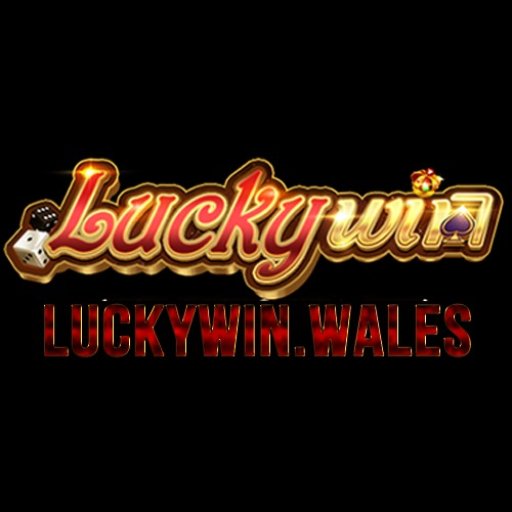 luckywinwales