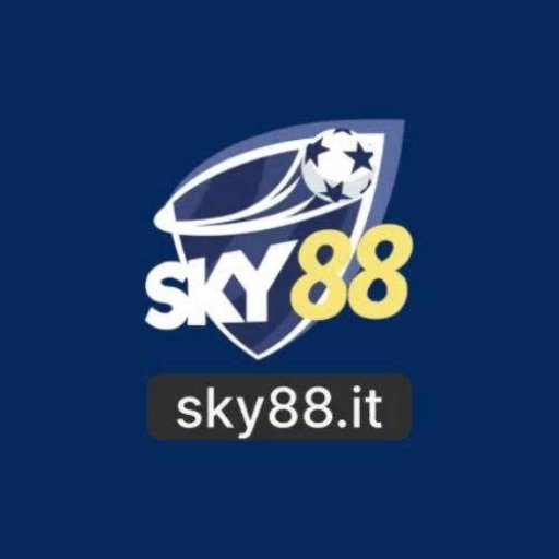 sky88it