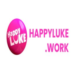 happylukework
