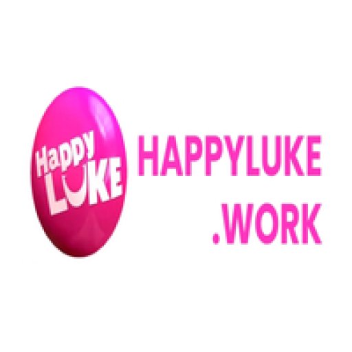 happylukework