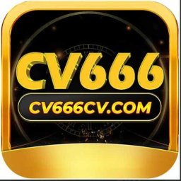 CV666 Casino Bangladesh